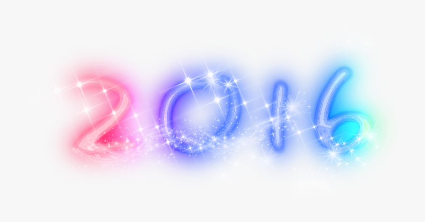 Calligraphy, HD Png Download