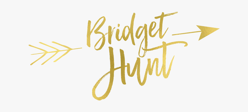 Calligraphy, HD Png Download