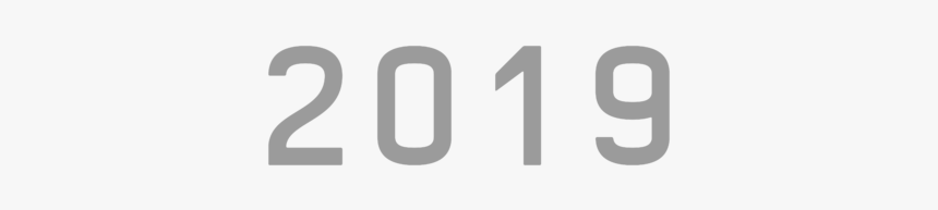 字体， - Graphics, HD Png Download