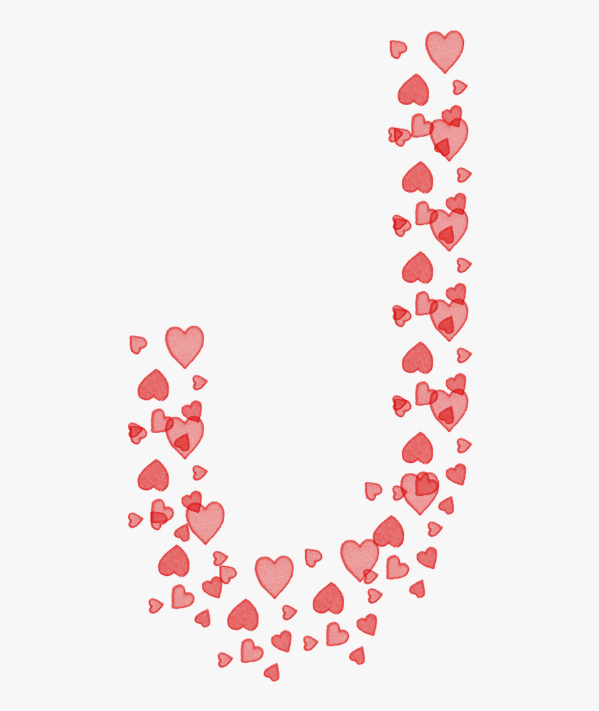 Love Feeling Png, Transparent Png