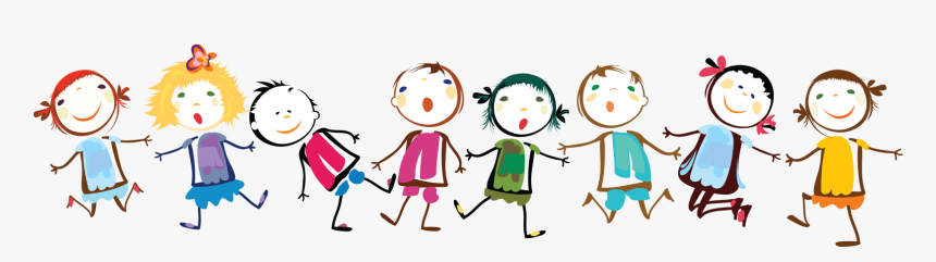 Psychology Kids, HD Png Download