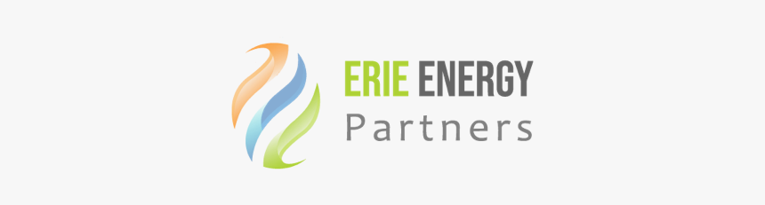 Energy Company Logo Adobe Illustrator Graphic Design - No Fear, HD Png Download