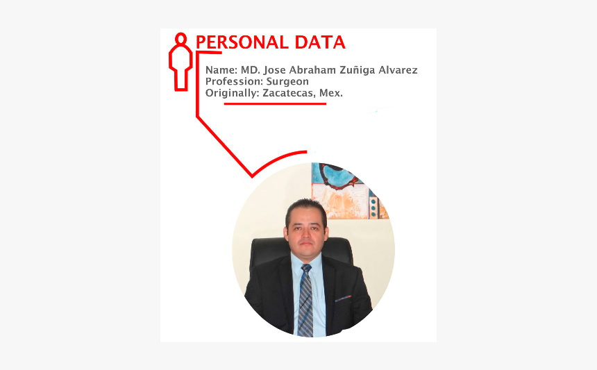 Public Speaking, HD Png Download