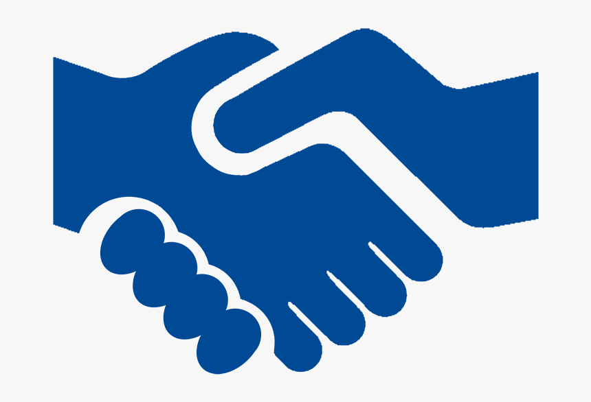 Sponsors Logo, HD Png Download