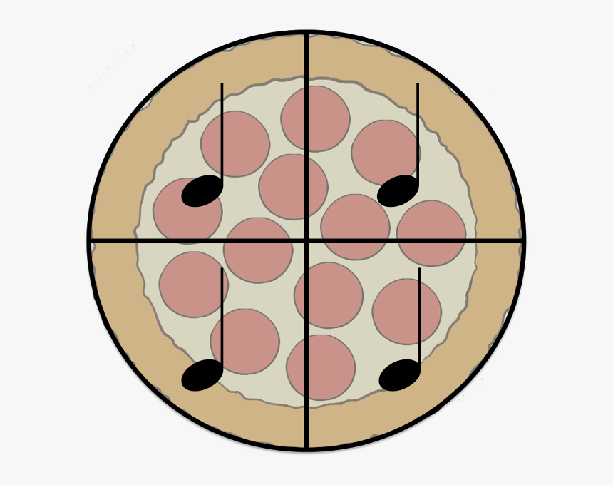 Circle, HD Png Download