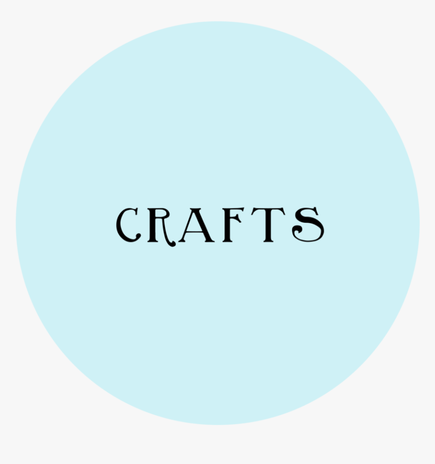 Craftscircle - Binho, HD Png Download