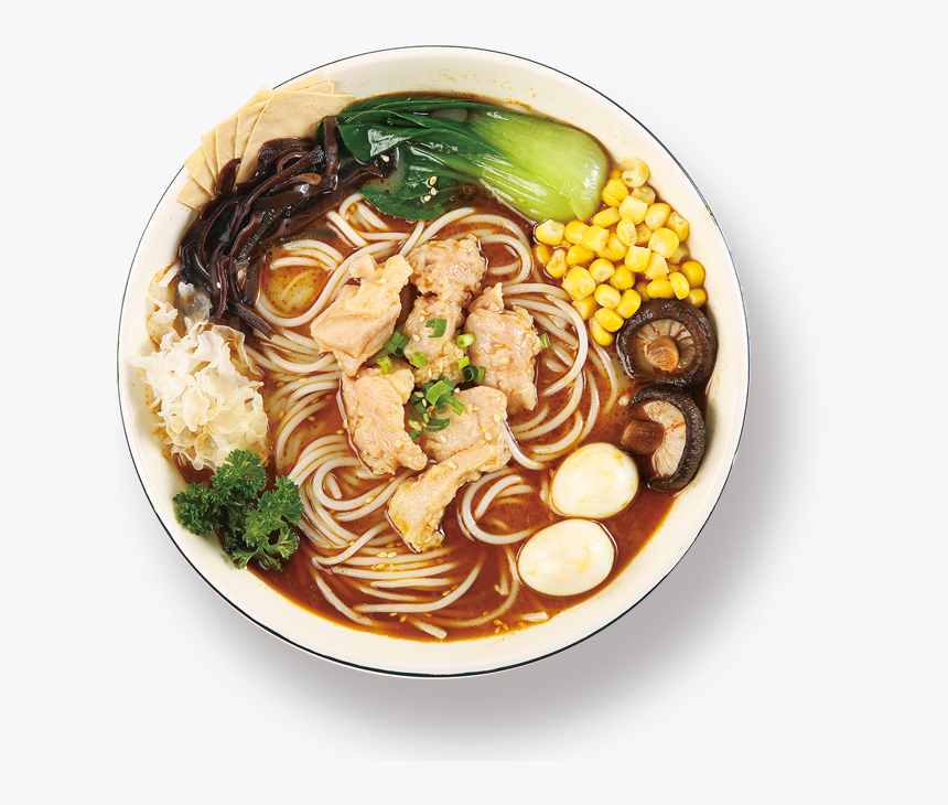 企业产品图 - Thukpa, HD Png Download