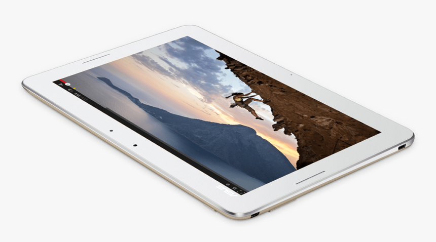 Asus K01b Tablet, HD Png Download