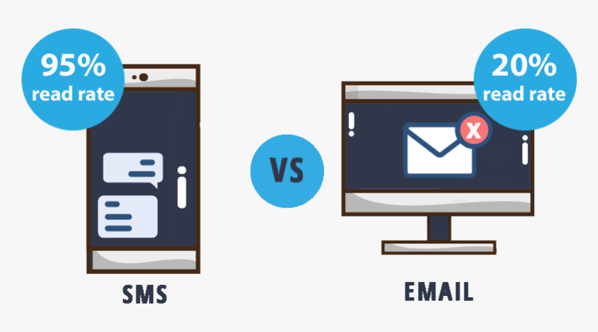 Screenshot, HD Png Download