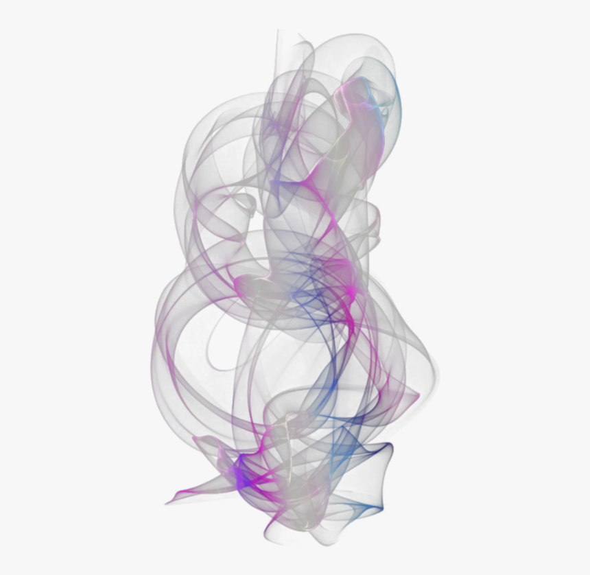 Illustration, HD Png Download