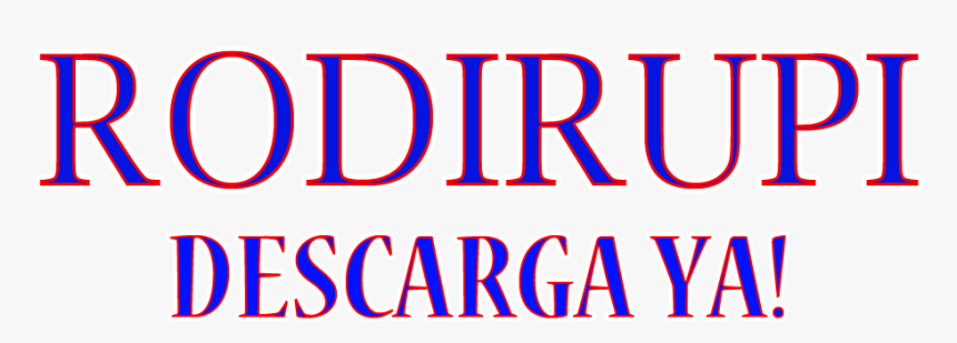 Descargar Anime Por Mega - Design, HD Png Download