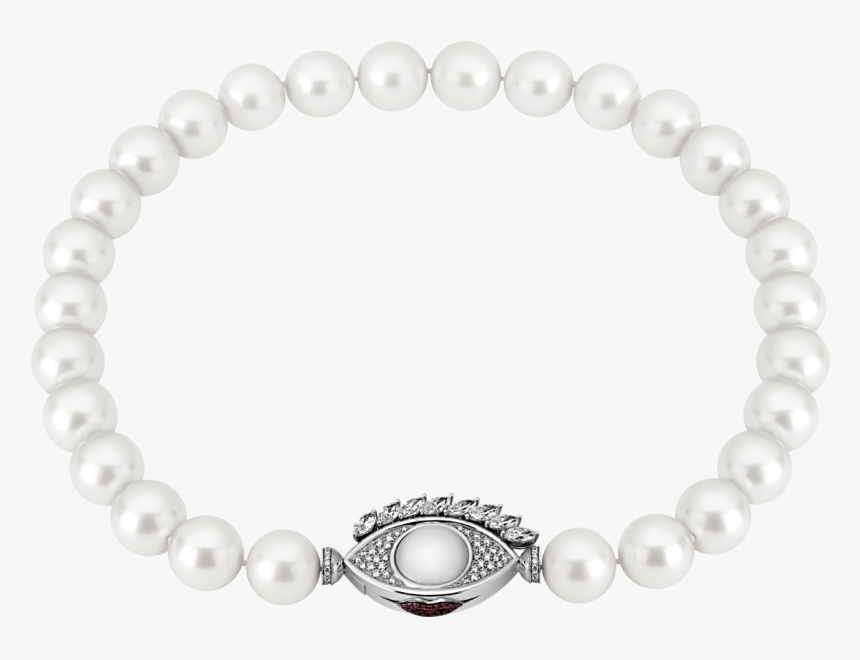 Růženín Náramek, HD Png Download