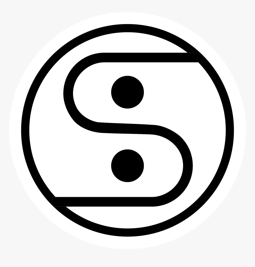 Presidents Award - Toyota President's Award Winners 2018, HD Png Download