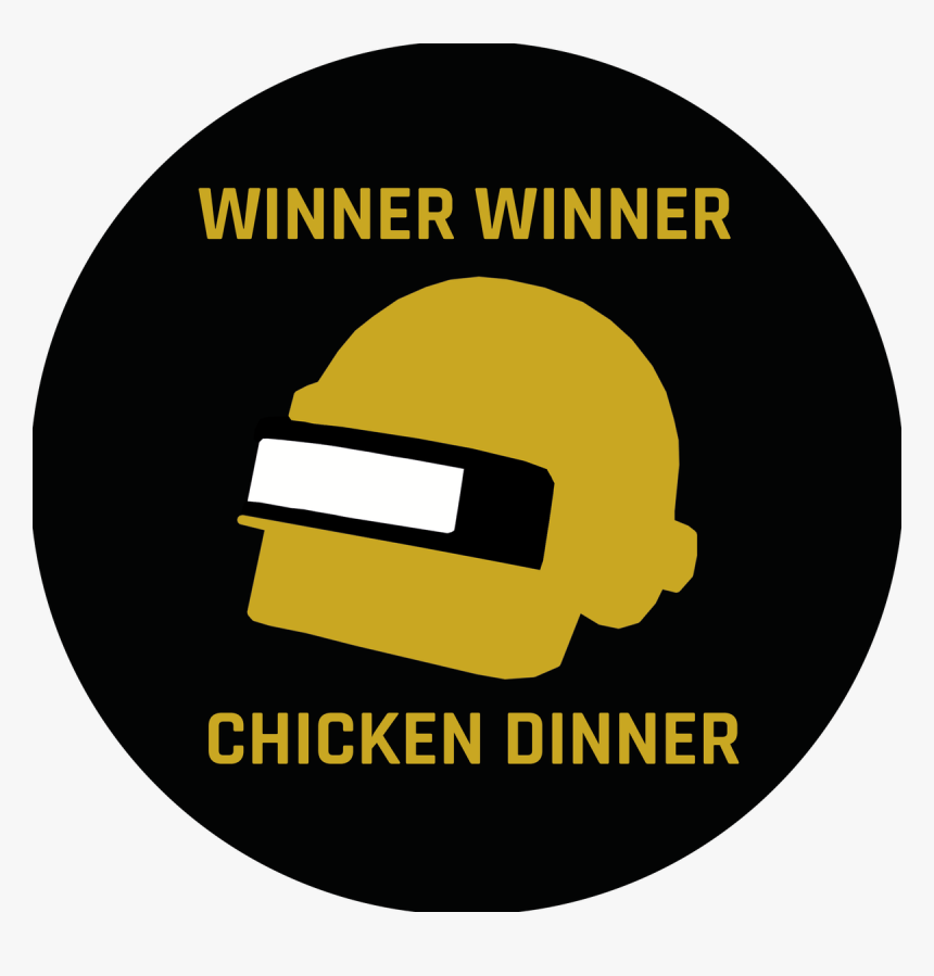 Chat Online, HD Png Download