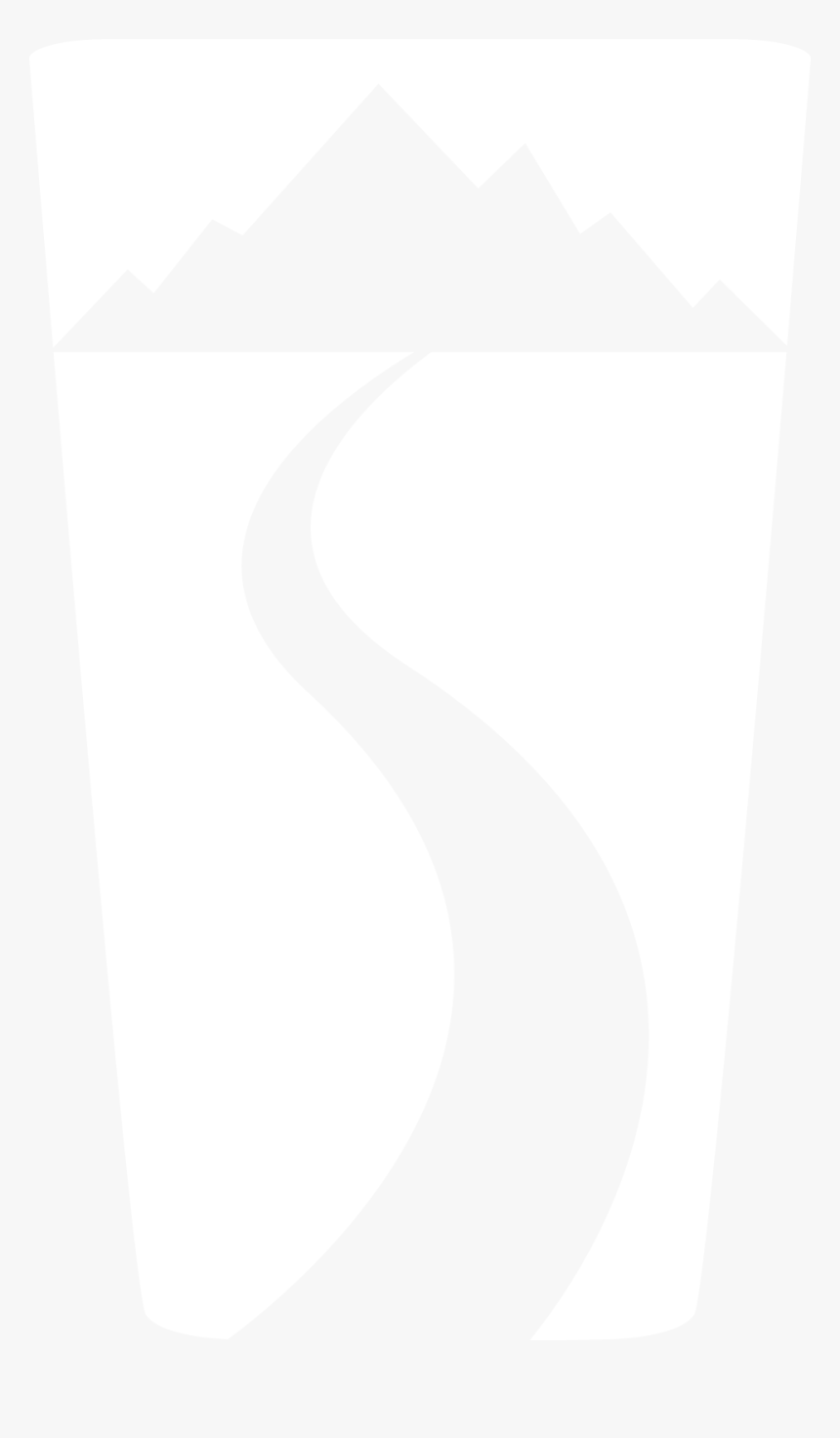 Transparent Hiking Clipart, HD Png Download