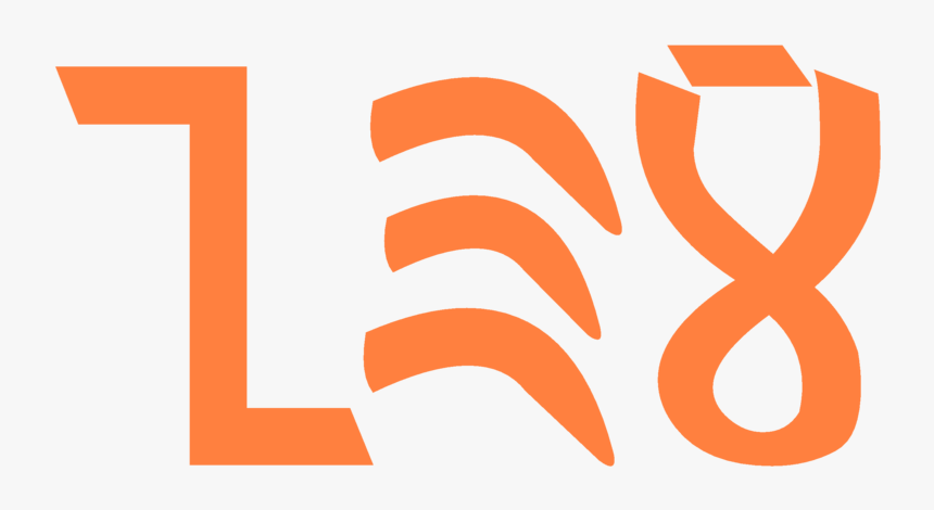 Om In Brahmi - Om In Brahmi Script, HD Png Download