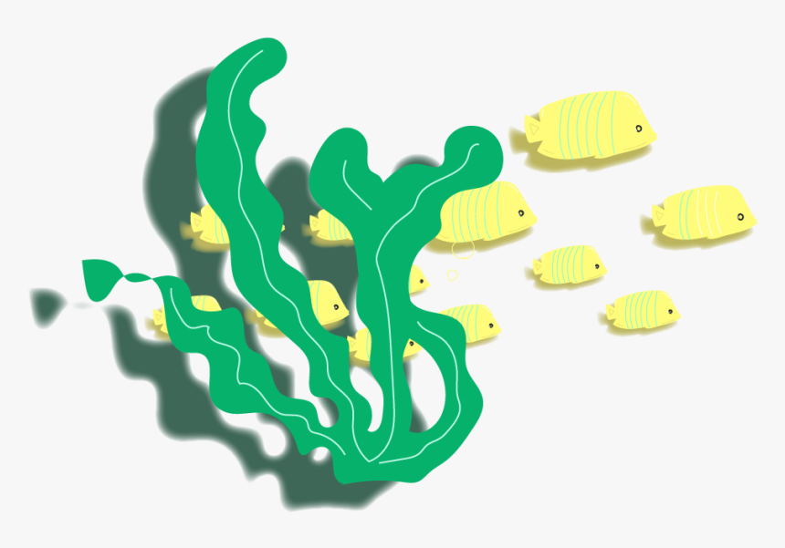 Sea, HD Png Download