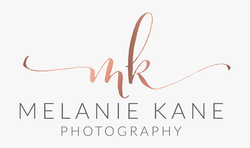Calligraphy, HD Png Download