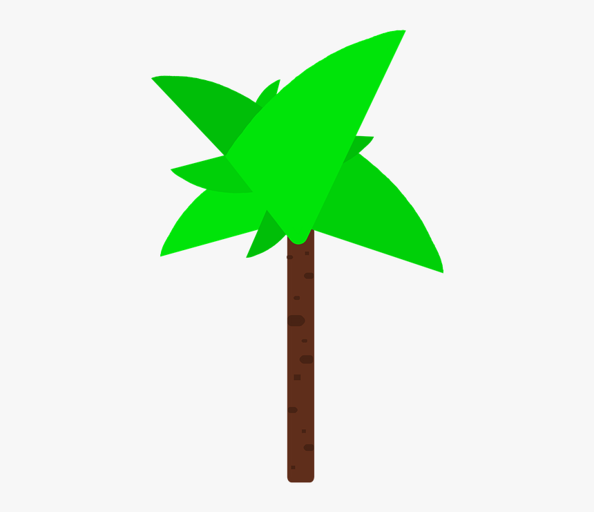 Sign, HD Png Download