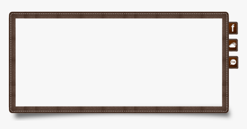 Ivory, HD Png Download