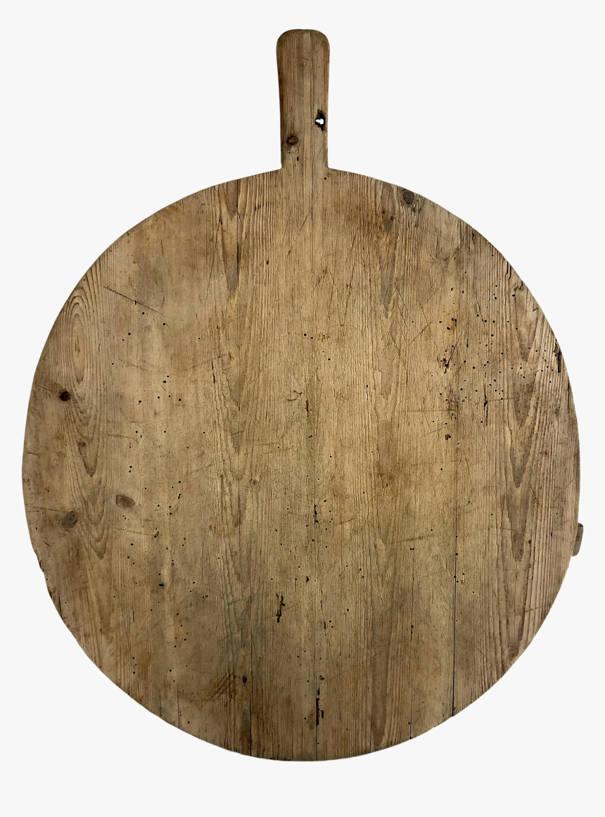 Chairish Small Logo - Plywood, HD Png Download