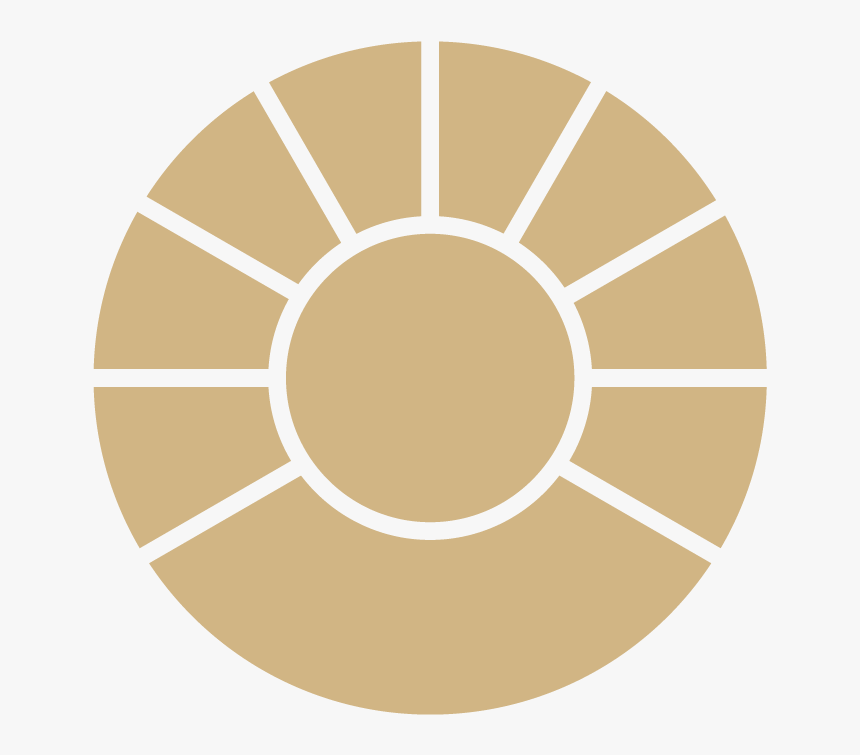 Grand Casino De Cabourg, HD Png Download