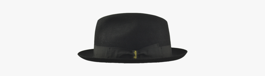 Fedora, HD Png Download