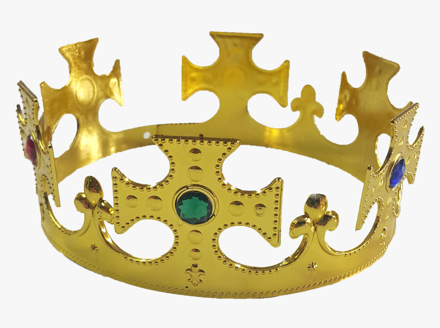 Tiara, HD Png Download