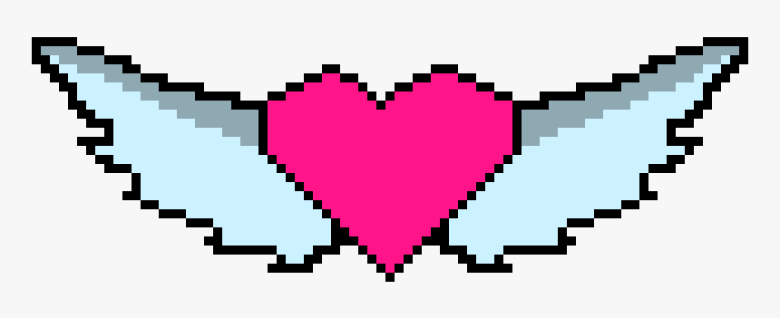 Heart, HD Png Download