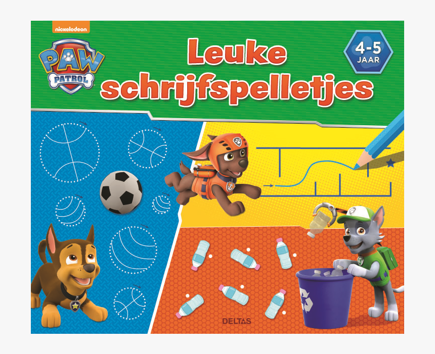 Construction Set Toy, HD Png Download