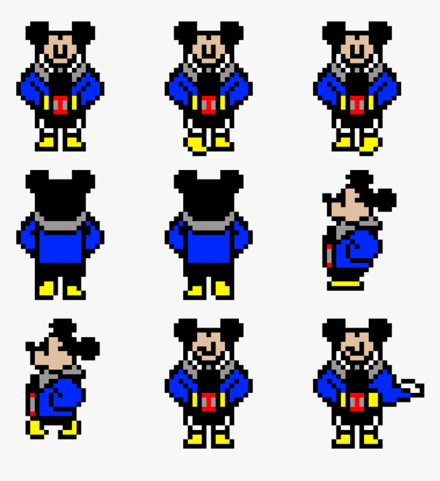 Clip Art, HD Png Download