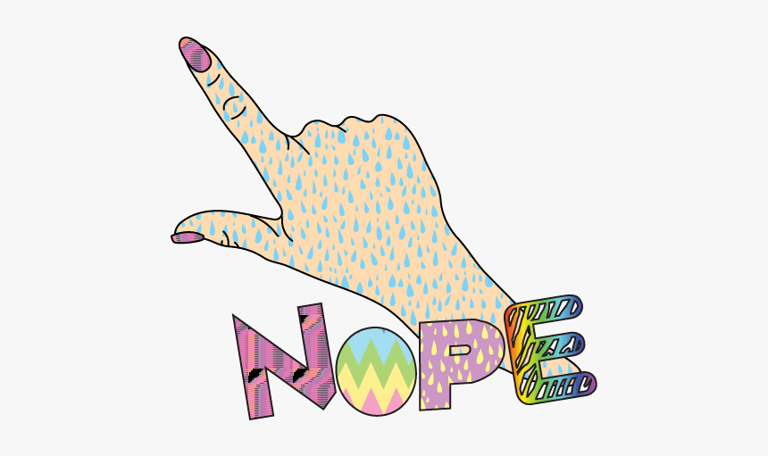 Clip Art, HD Png Download