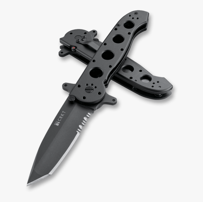 Hunting Knife, HD Png Download