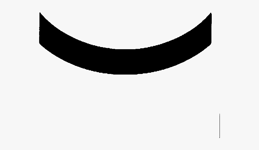 Black Curved Line Png, Transparent Png , Transparent Png Image - PNGitem