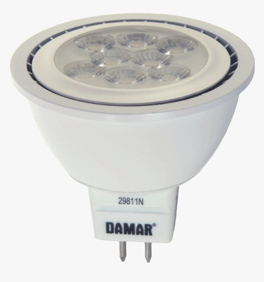 Fluorescent Lamp, HD Png Download