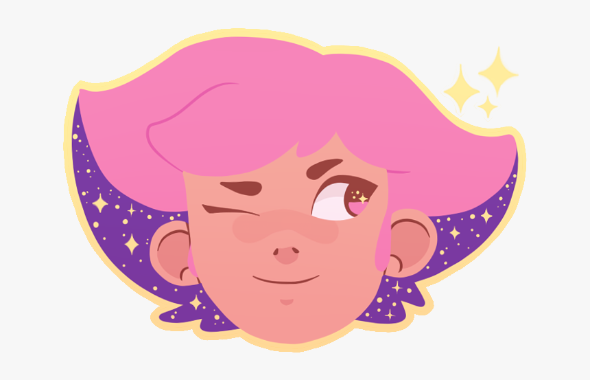 Illustration, HD Png Download