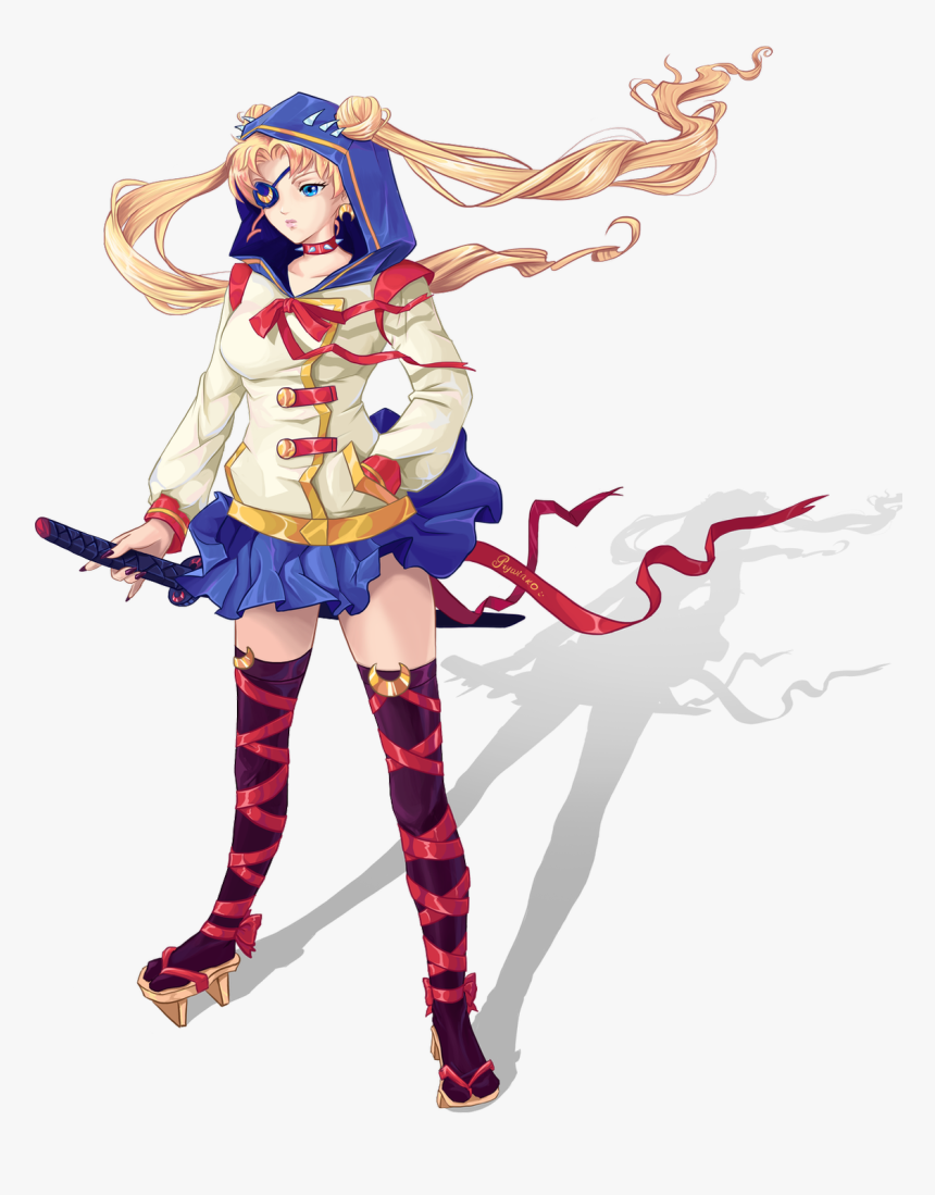 Illustration, HD Png Download