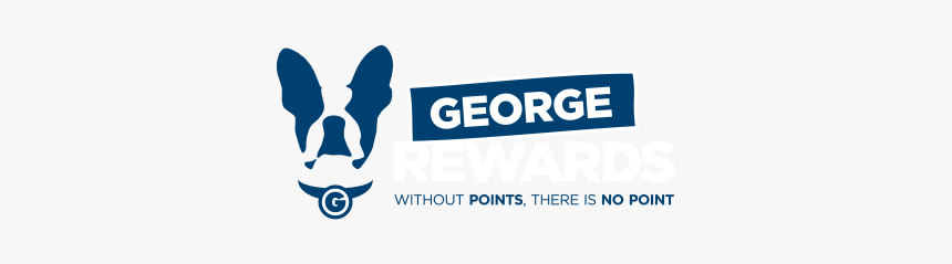 Logo - Graphic Design, HD Png Download