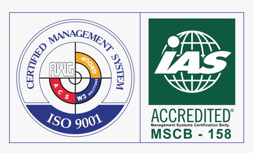 Acs W3 Solutionz Have Recieved Its Draft Certificate - Chiefs The Future Is Medieval, HD Png Download