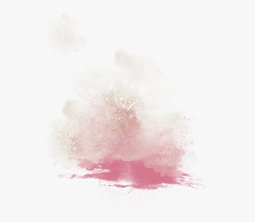 Watercolor Paint, HD Png Download