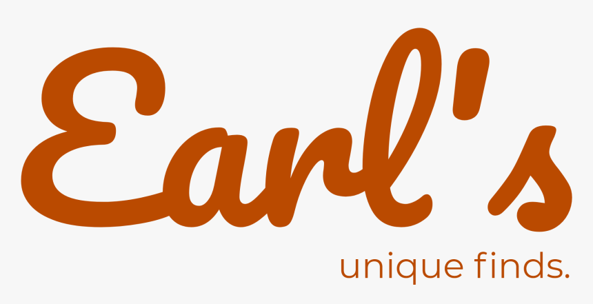 Calligraphy, HD Png Download