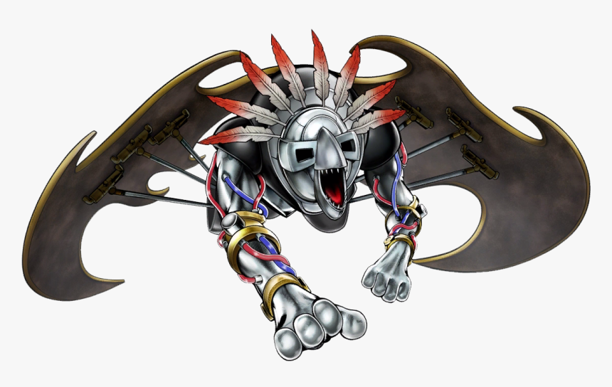 Iggyeyesofheaven - Illustration, HD Png Download