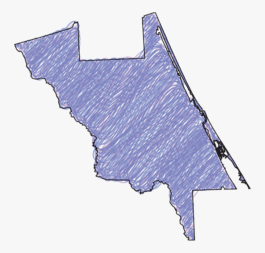 Sketch, HD Png Download