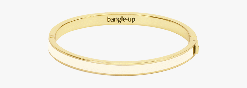 Bangle, HD Png Download