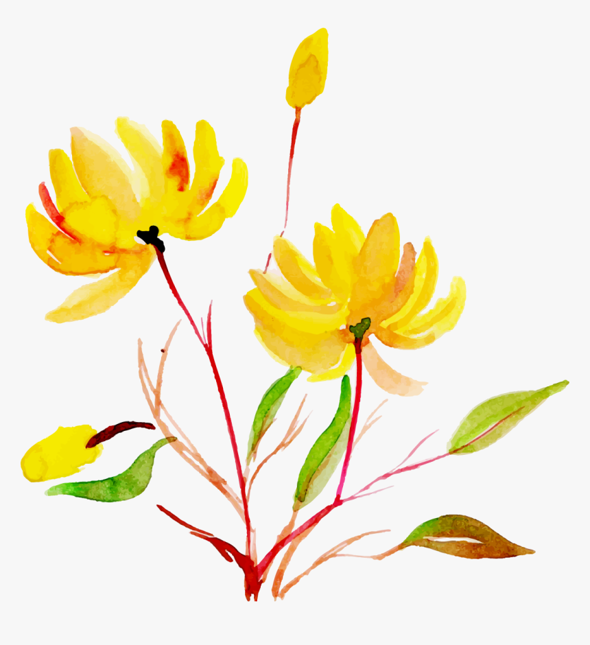 Clip Art, HD Png Download