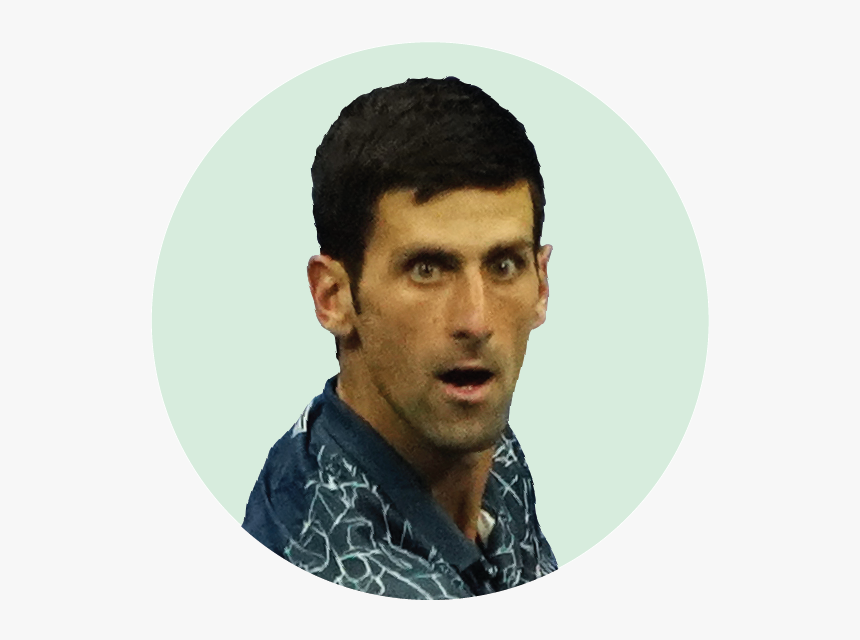 Gentleman, HD Png Download