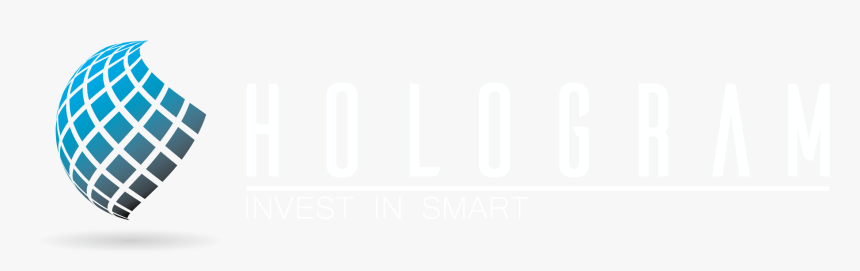 Design, HD Png Download