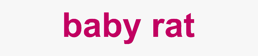 #cybergoth #cyber #goth #grunge #egirl #aesthetic #edgy - Habistat Mat Stat, HD Png Download