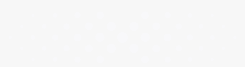 Polka Dot, HD Png Download