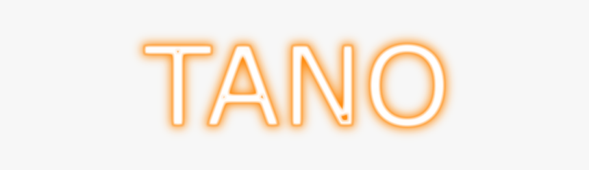Orange, HD Png Download